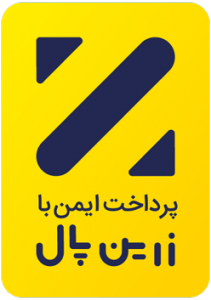 Zarinpal